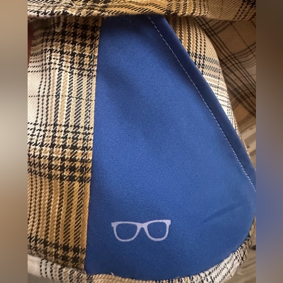 Dixxon Lager Series Flannel- Women’s Like New - Picture 3 of 5